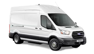 Modelo-CotiRapida-TRANSIT-VAN